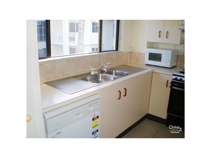 Port Douglas QLD 4877