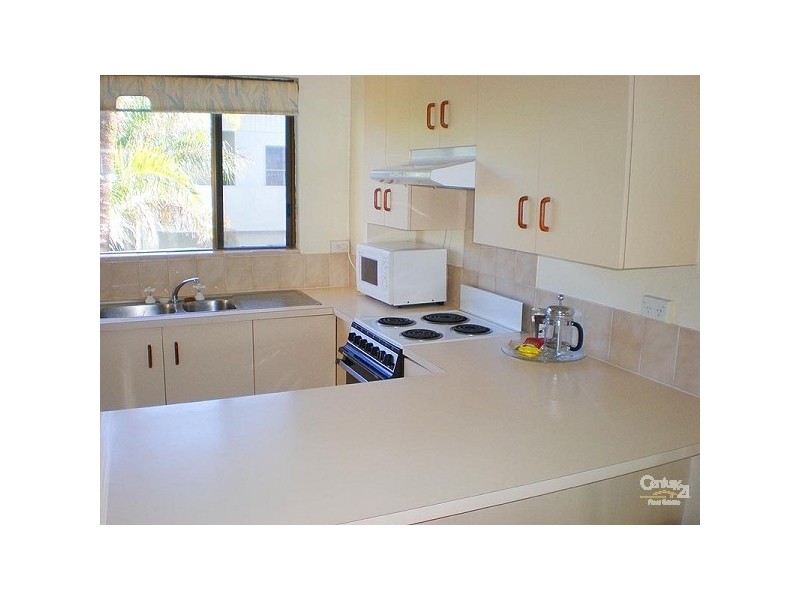 Port Douglas QLD 4877