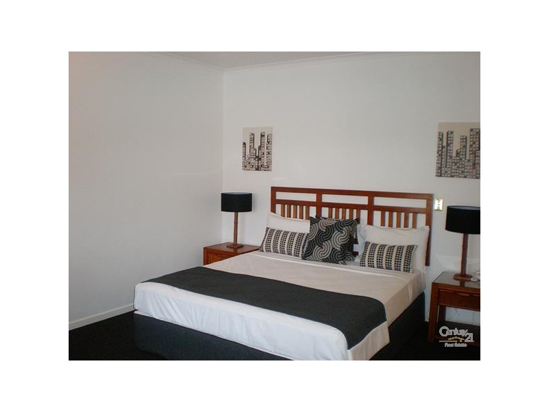 Port Douglas QLD 4877