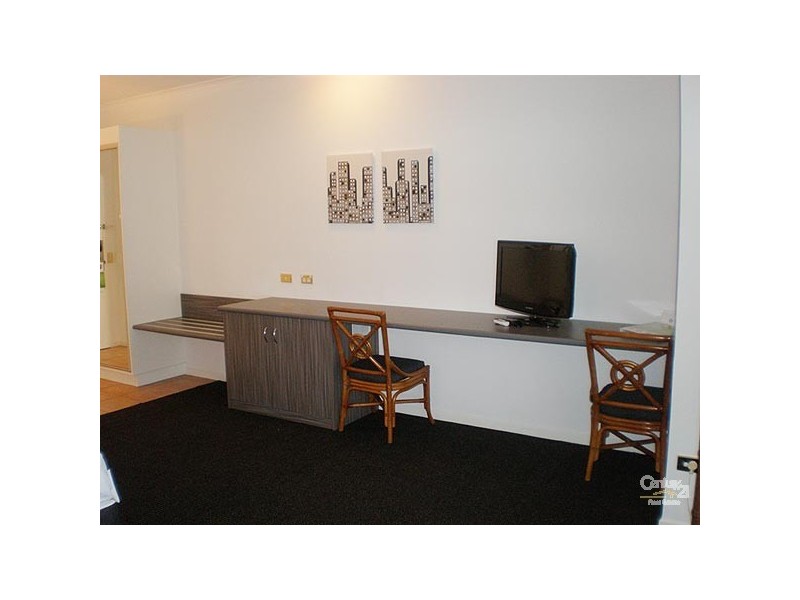 Port Douglas QLD 4877