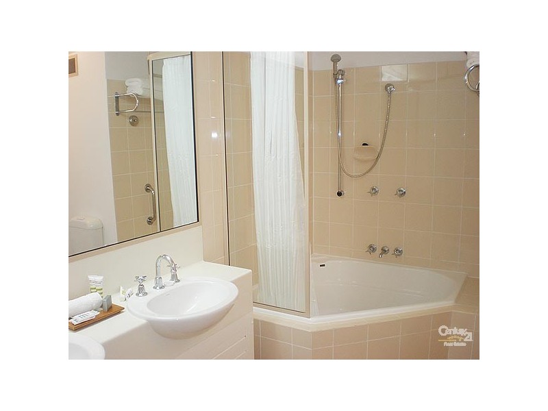 Port Douglas QLD 4877