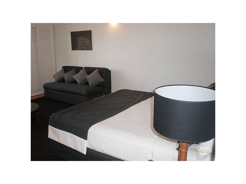 Port Douglas QLD 4877