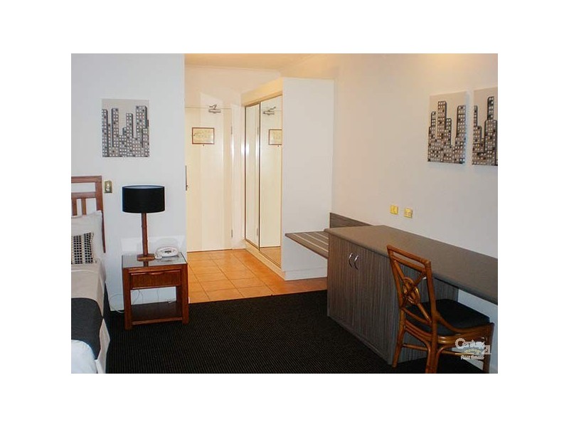 Port Douglas QLD 4877