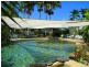 19 1-5 Barrier Street Ti Tree Resort, Port Douglas QLD 4877