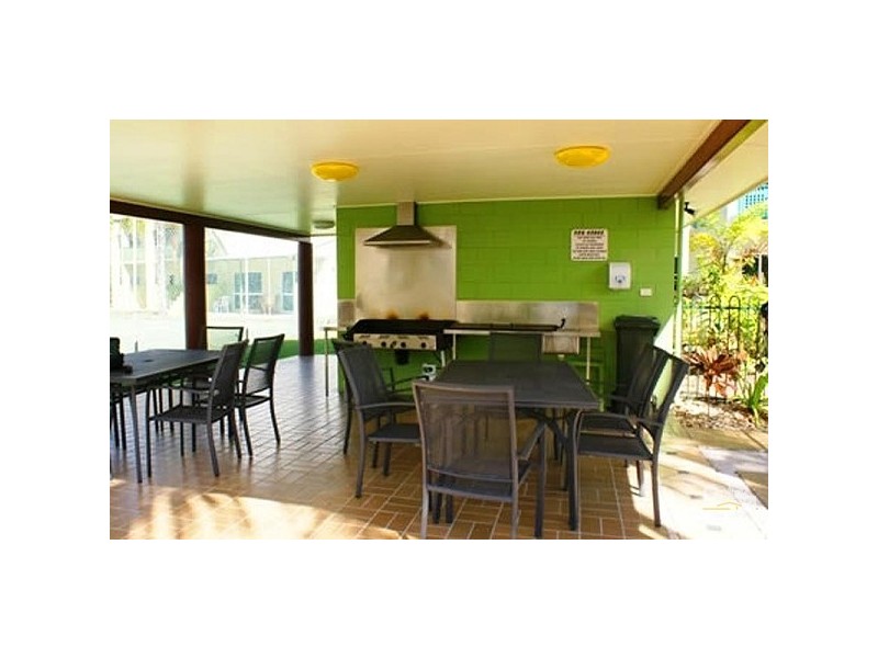 19 1-5 Barrier Street Ti Tree Resort, Port Douglas QLD 4877