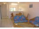 19 1-5 Barrier Street Ti Tree Resort, Port Douglas QLD 4877