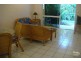 19 1-5 Barrier Street Ti Tree Resort, Port Douglas QLD 4877