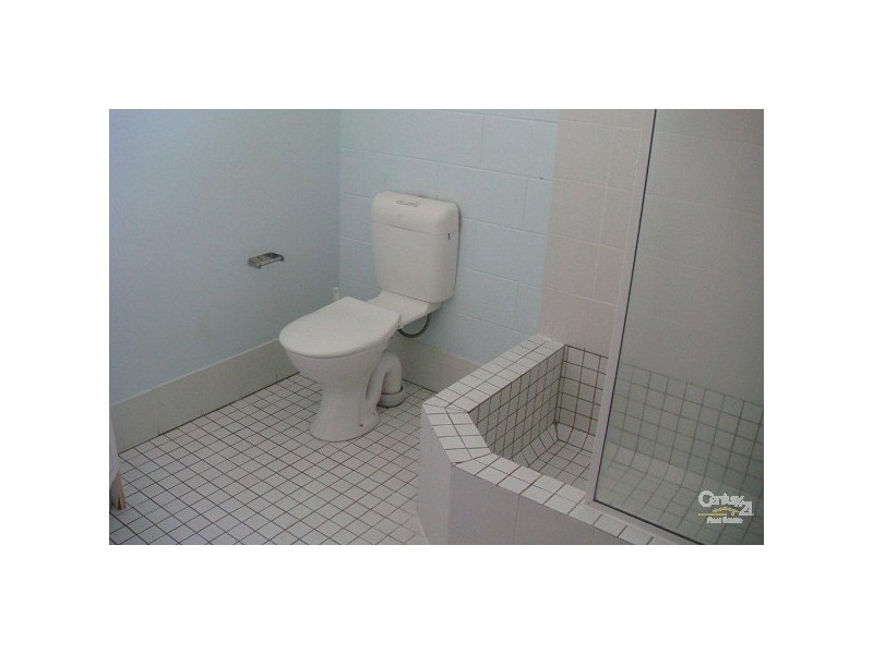 19 1-5 Barrier Street Ti Tree Resort, Port Douglas QLD 4877