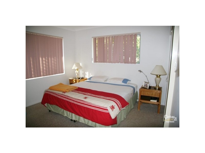 1 Watson Close, Mossman QLD 4873