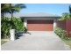 17 Shearwater Street, Port Douglas QLD 4877