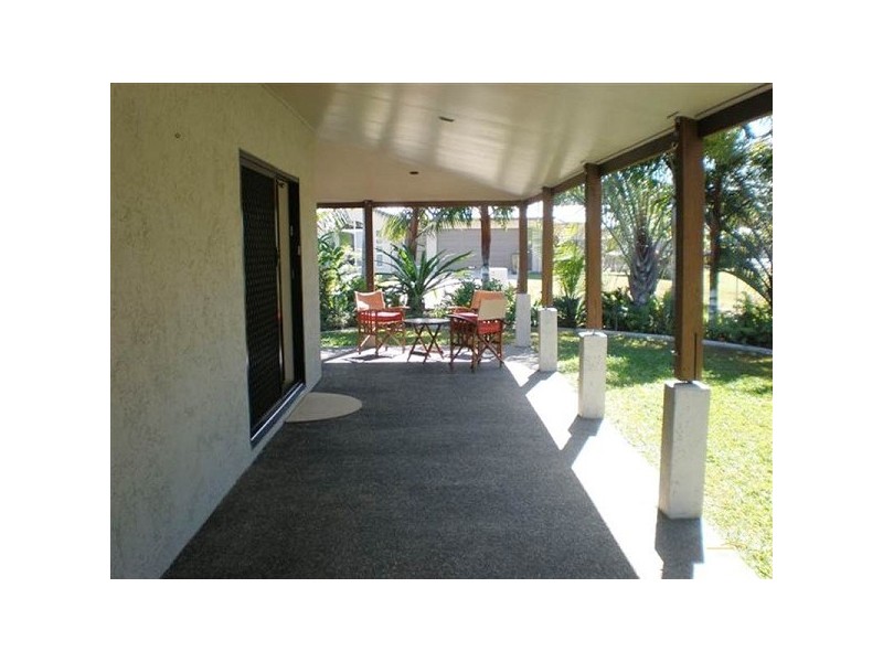17 Shearwater Street, Port Douglas QLD 4877