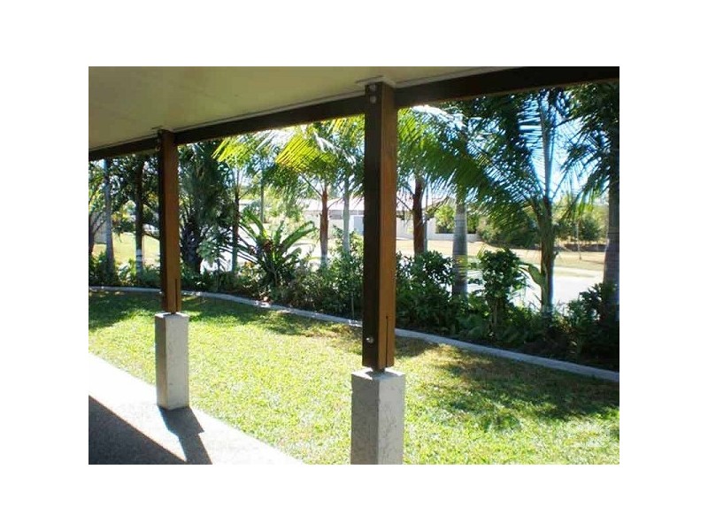 17 Shearwater Street, Port Douglas QLD 4877