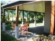 17 Shearwater Street, Port Douglas QLD 4877