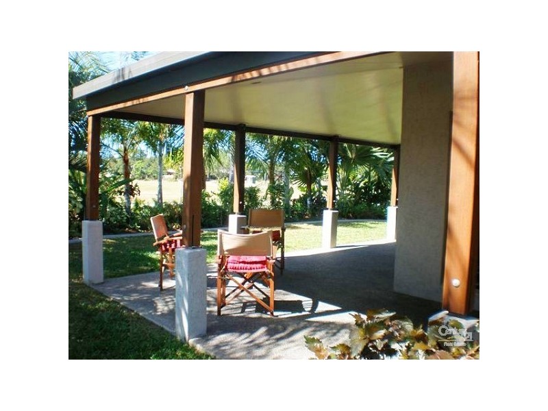 17 Shearwater Street, Port Douglas QLD 4877