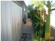 17 Shearwater Street, Port Douglas QLD 4877