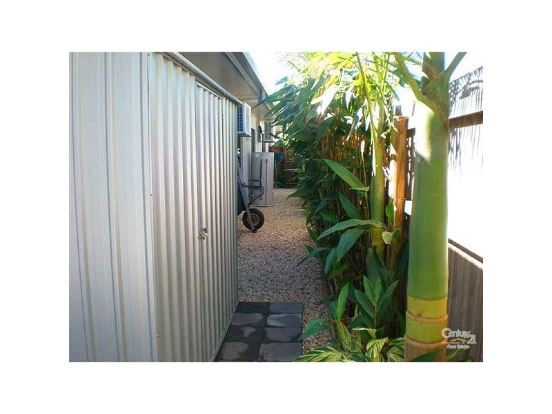 17 Shearwater Street, Port Douglas QLD 4877
