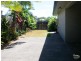 17 Shearwater Street, Port Douglas QLD 4877