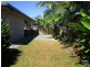 17 Shearwater Street, Port Douglas QLD 4877