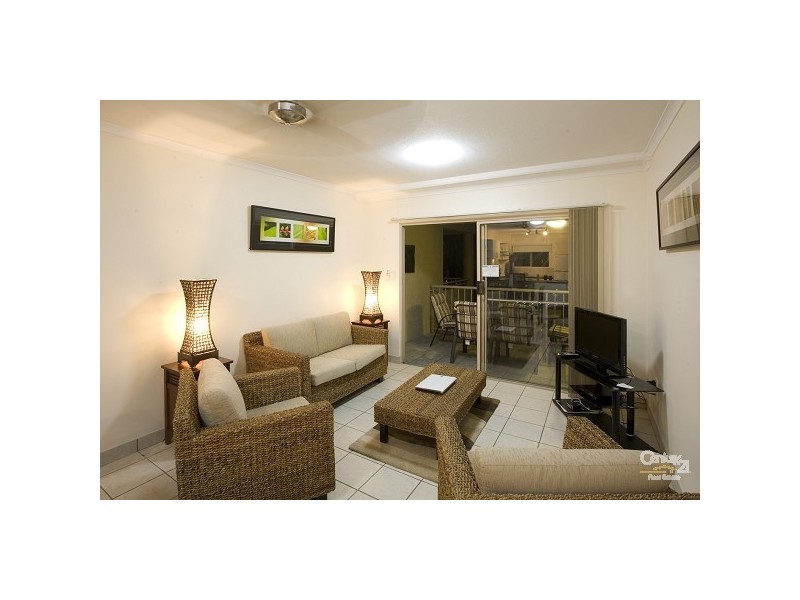 Port Douglas QLD 4877