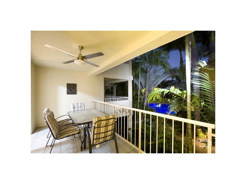 Port Douglas QLD 4877