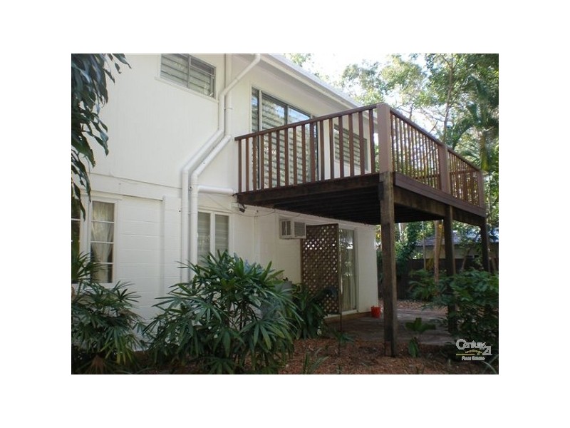 24 Sorrento Crescent, Port Douglas QLD 4877