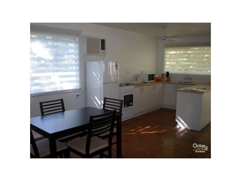 24 Sorrento Crescent, Port Douglas QLD 4877