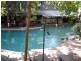 A121 Treetops Port Douglas Road, Port Douglas QLD 4877