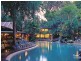 A121 Treetops Port Douglas Road, Port Douglas QLD 4877