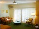 A121 Treetops Port Douglas Road, Port Douglas QLD 4877