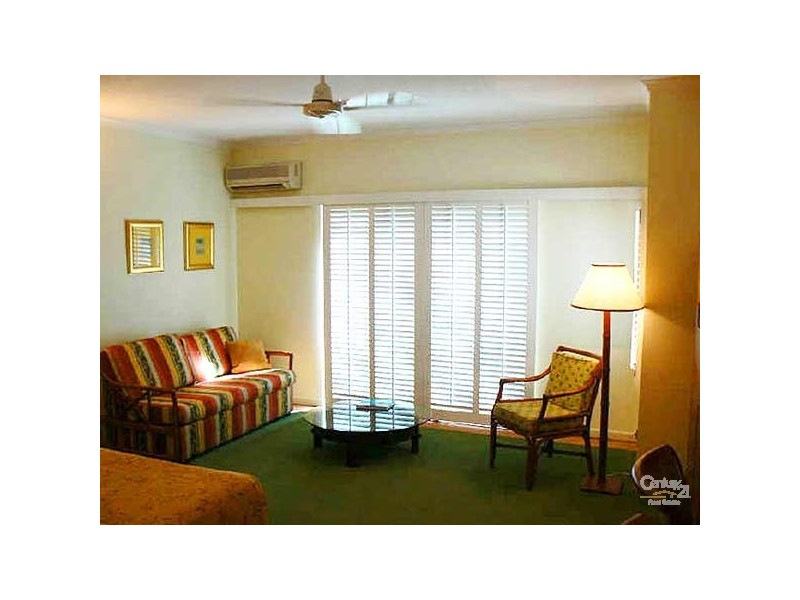 A121 Treetops Port Douglas Road, Port Douglas QLD 4877