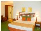 A121 Treetops Port Douglas Road, Port Douglas QLD 4877