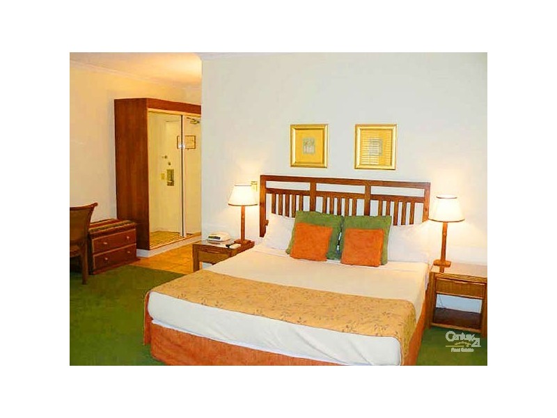 A121 Treetops Port Douglas Road, Port Douglas QLD 4877