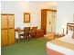 A121 Treetops Port Douglas Road, Port Douglas QLD 4877
