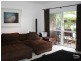 Port Douglas QLD 4877