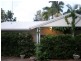 Port Douglas QLD 4877