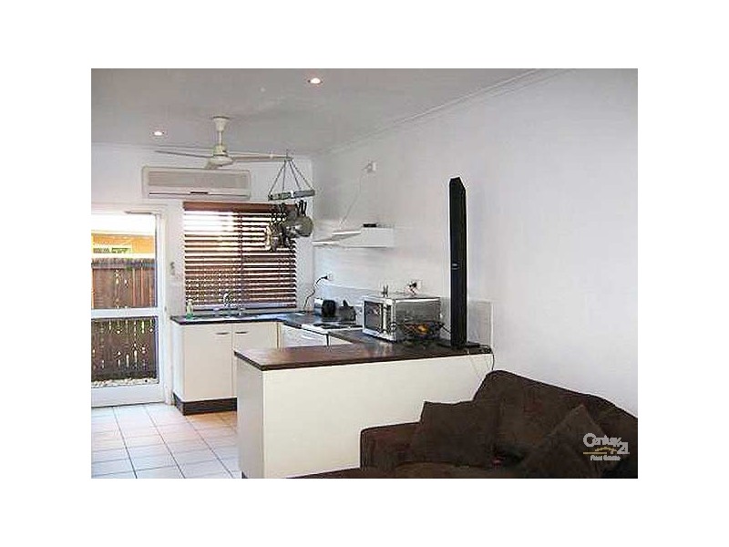 Port Douglas QLD 4877