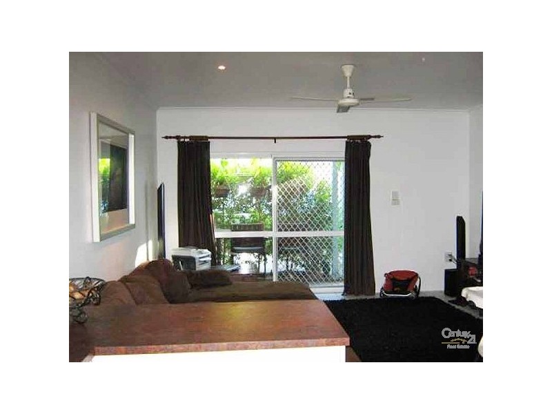 Port Douglas QLD 4877