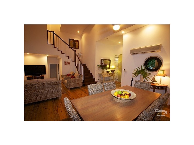 5/56 Garrick Street, Port Douglas QLD 4877