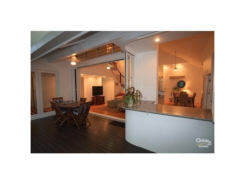 5/56 Garrick Street, Port Douglas QLD 4877