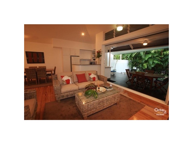 5/56 Garrick Street, Port Douglas QLD 4877
