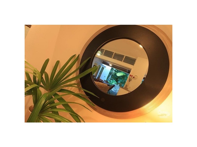 5/56 Garrick Street, Port Douglas QLD 4877