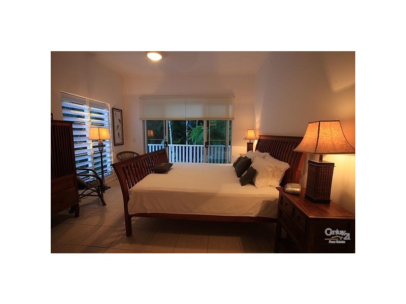 5/56 Garrick Street, Port Douglas QLD 4877