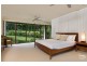Port Douglas QLD 4877