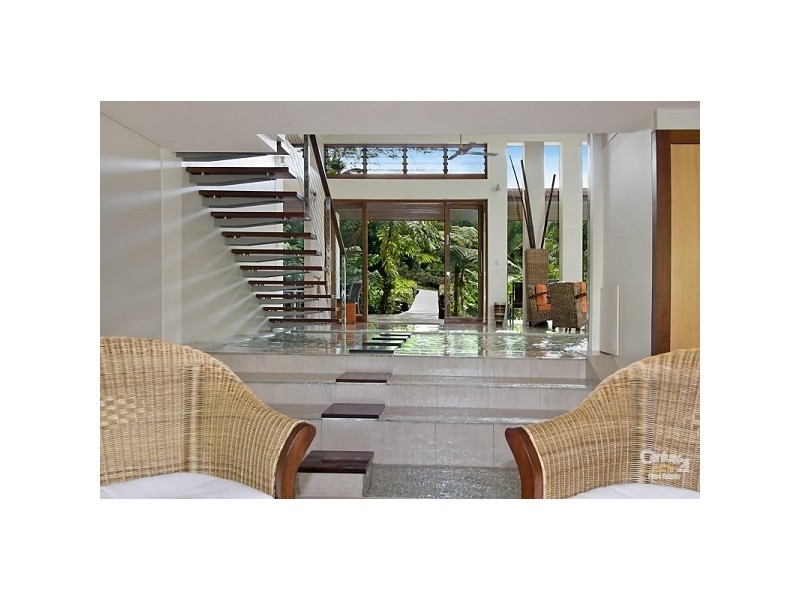 Port Douglas QLD 4877