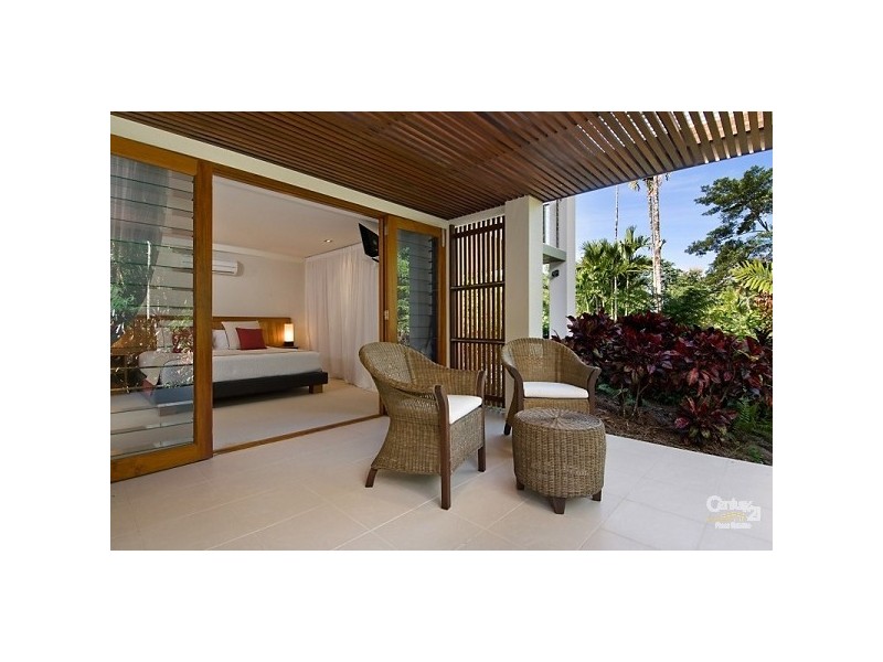 Port Douglas QLD 4877