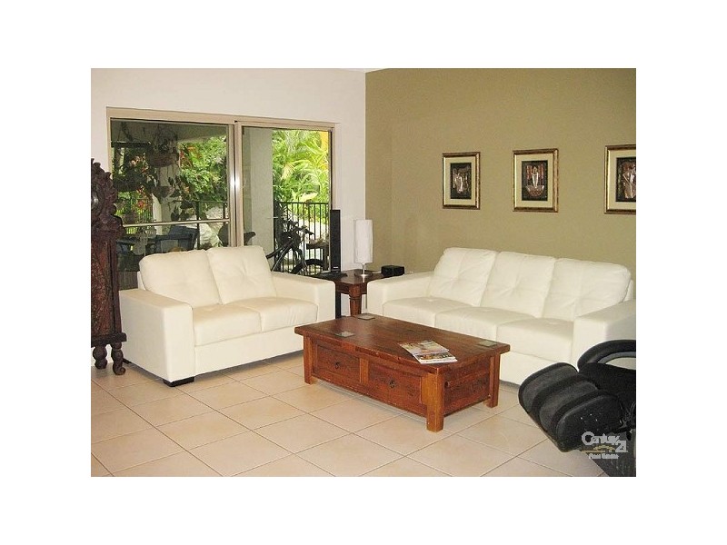 Port Douglas QLD 4877