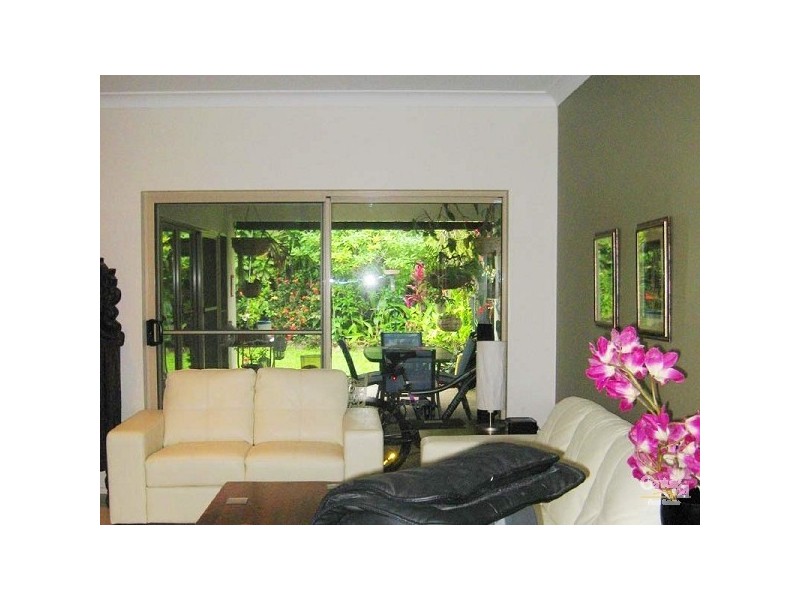 Port Douglas QLD 4877