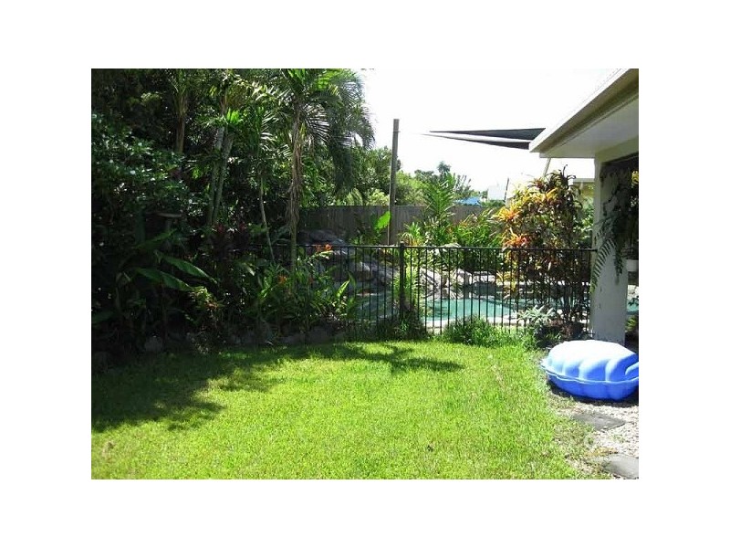 Port Douglas QLD 4877