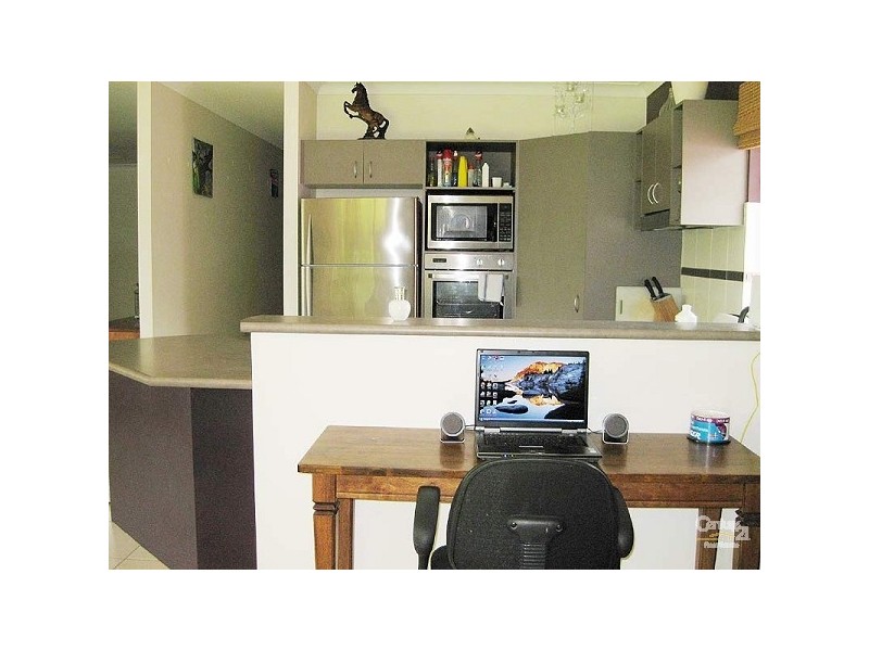 Port Douglas QLD 4877