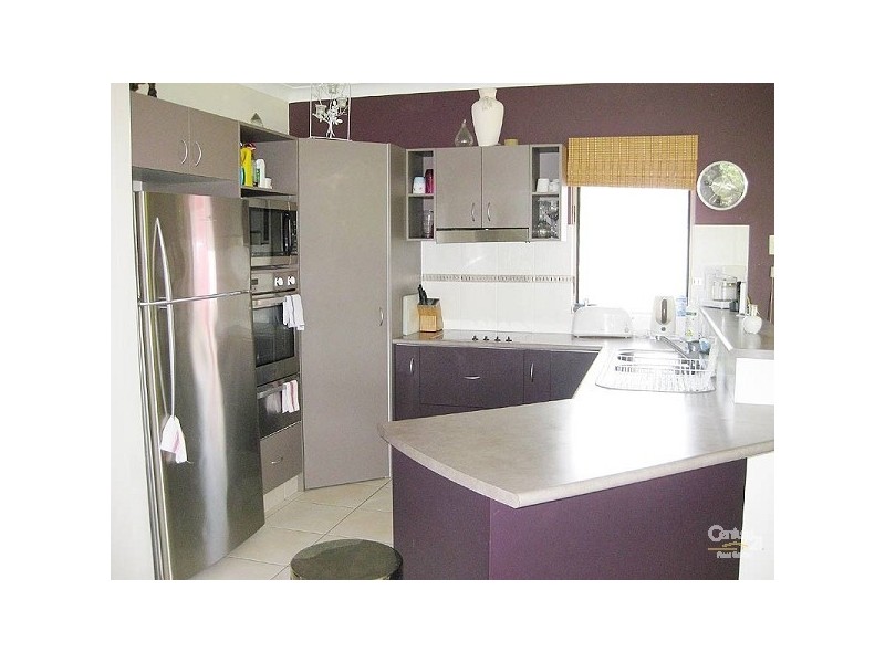 Port Douglas QLD 4877